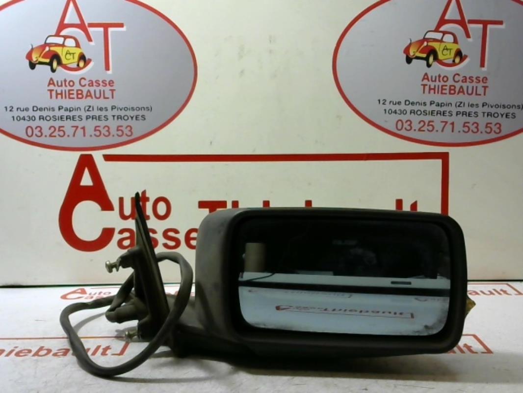 Specchietto retrovisore destro