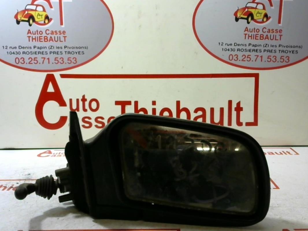 Foto pieza de coche