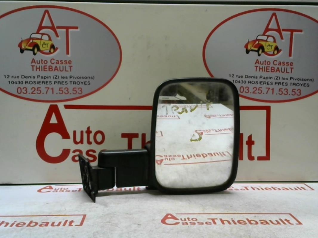 Foto pieza de coche