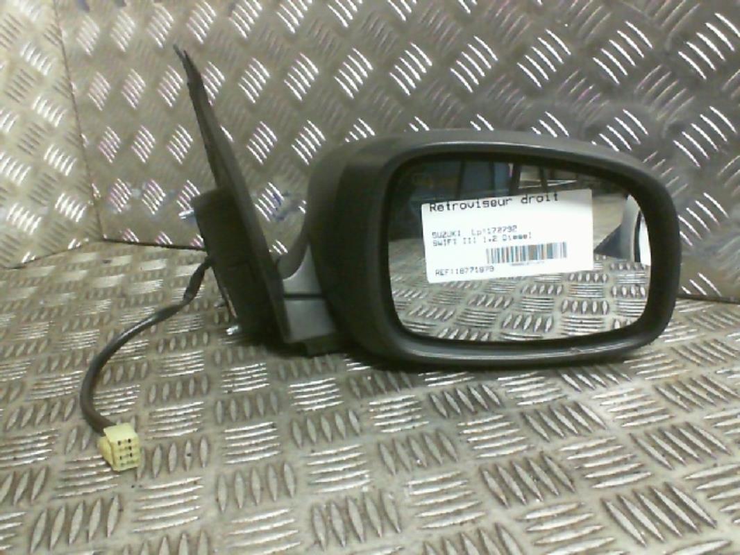 Foto pieza de coche