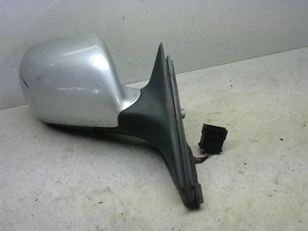 Photo pièce auto