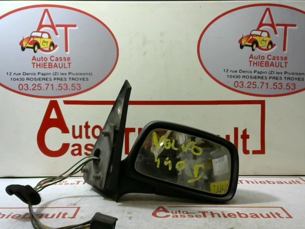 Foto pieza de coche