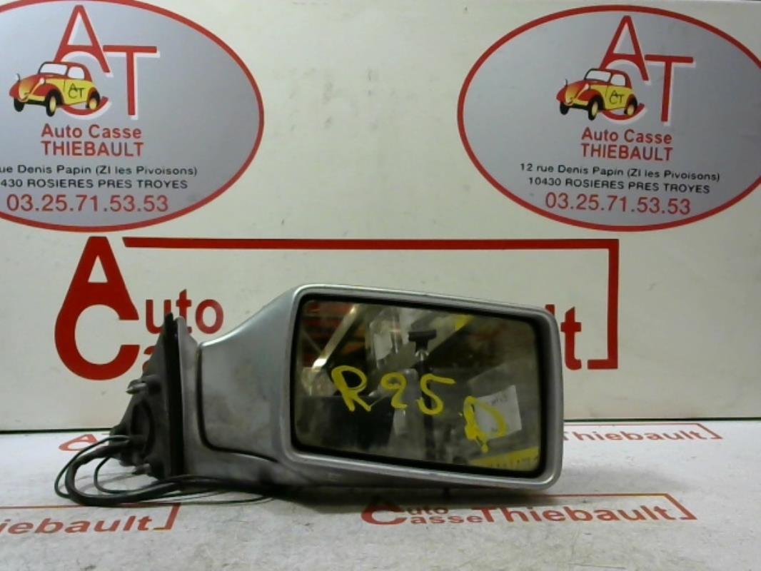 Foto pieza de coche