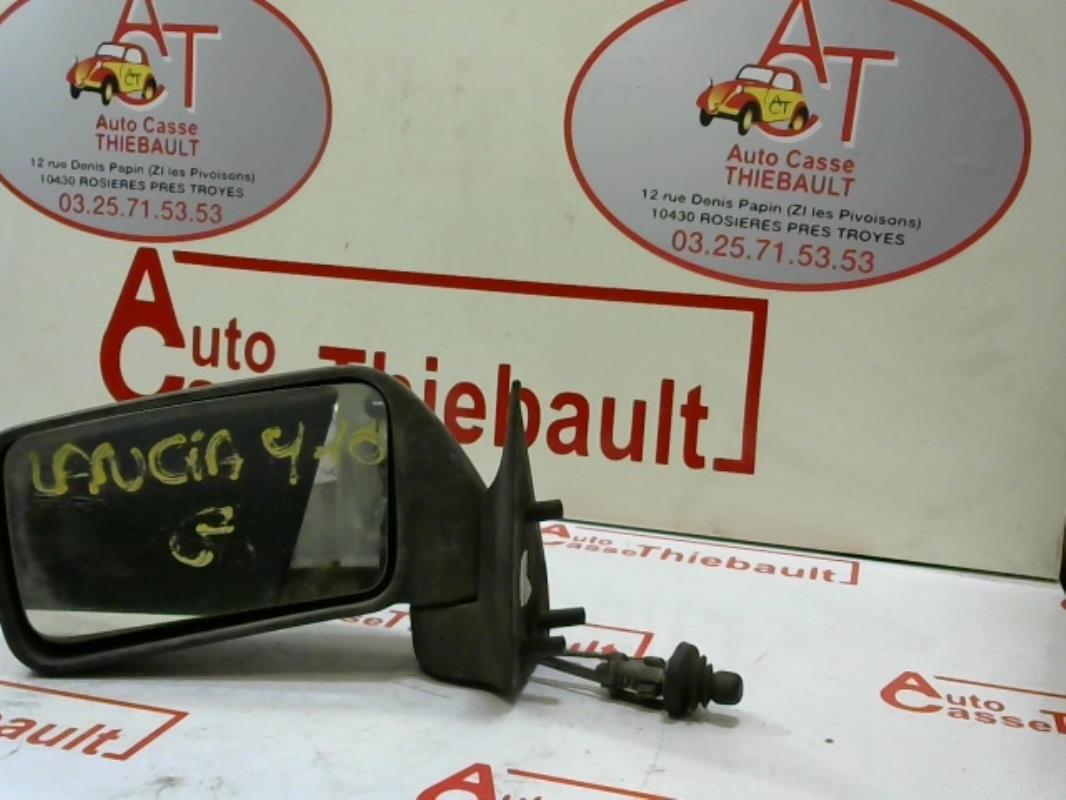 Foto pieza de coche