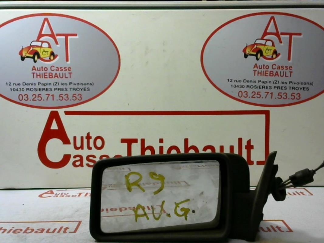 Foto ricambio auto