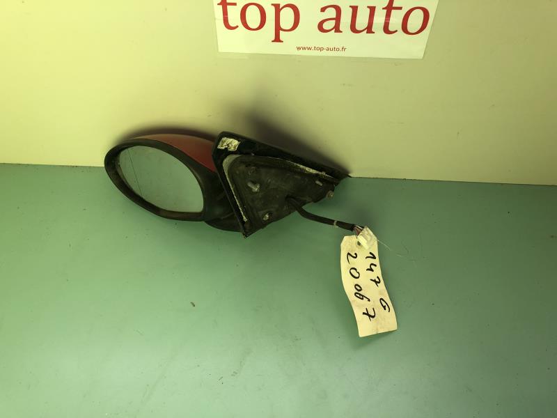 Foto ricambio auto