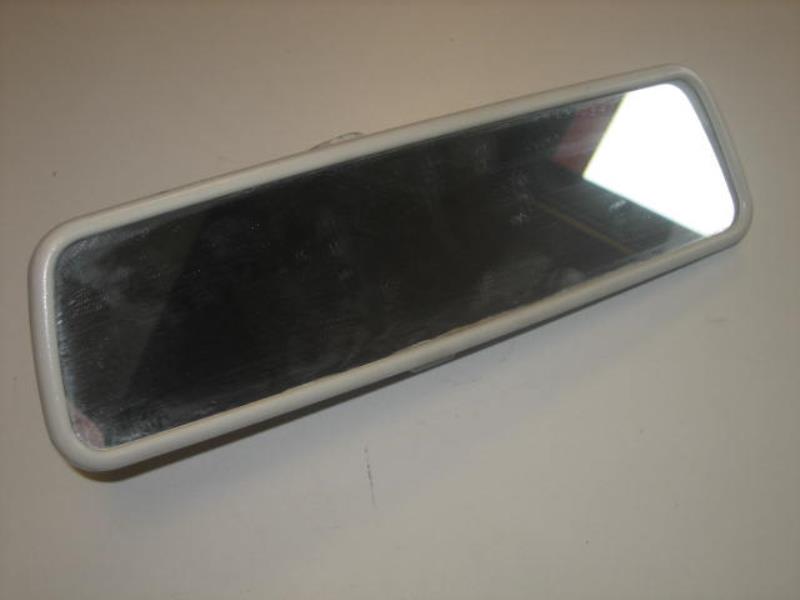 Specchietto retrovisore interno