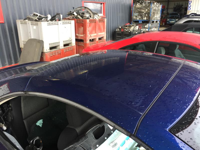 Photo pièce auto
