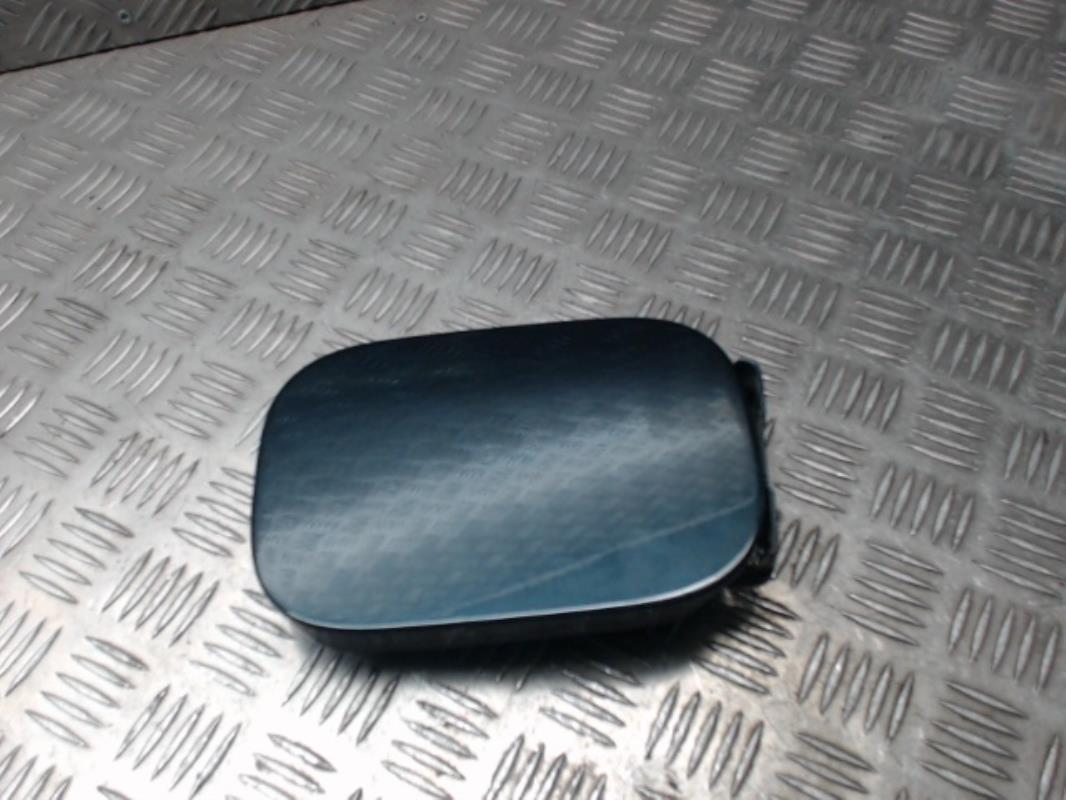 Sportello carburante