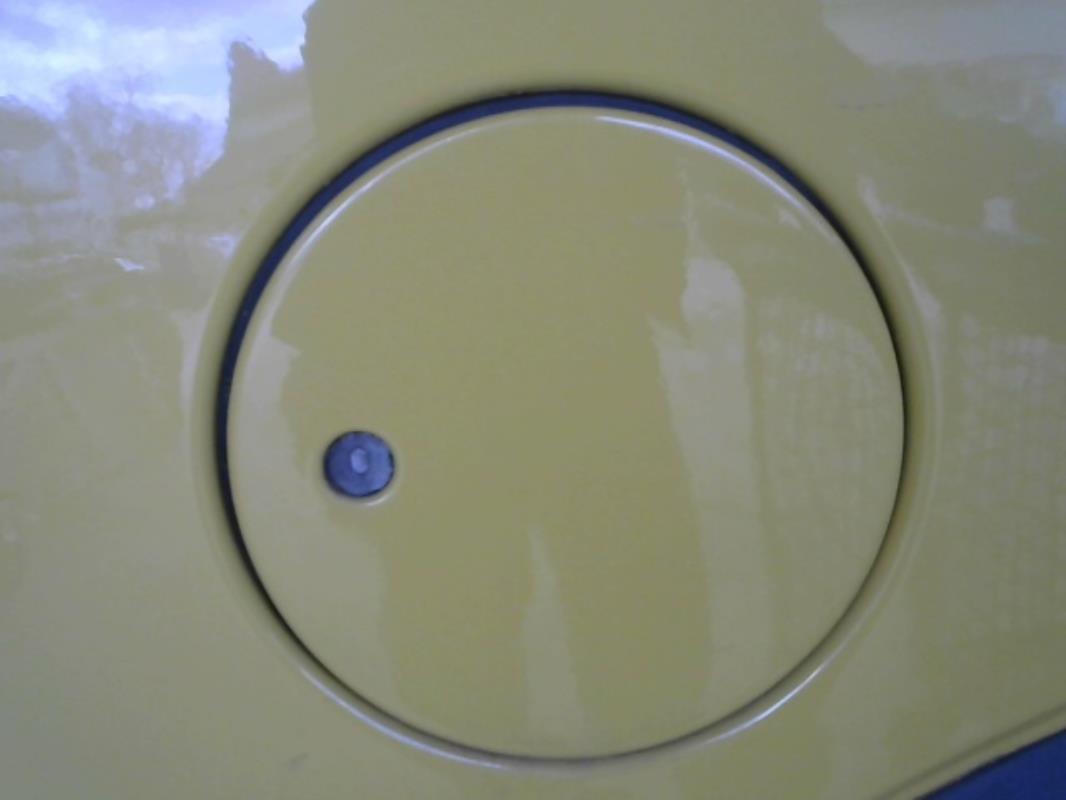 Photo pièce auto