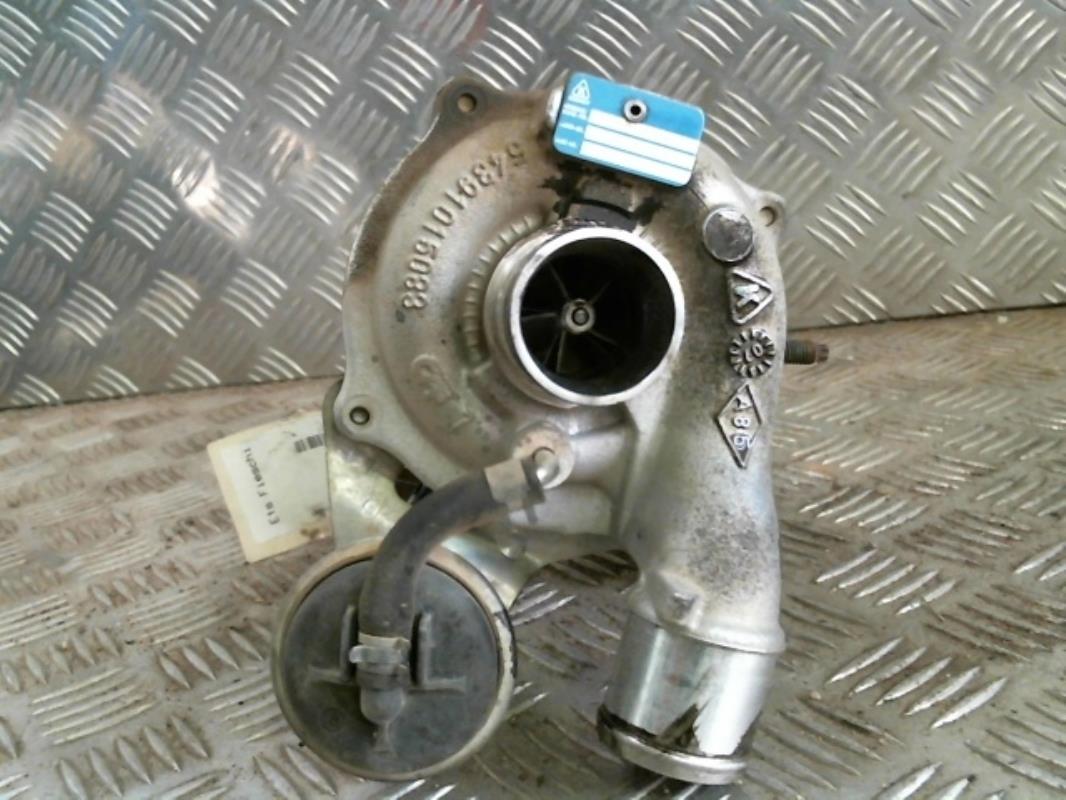 Photo pièce auto