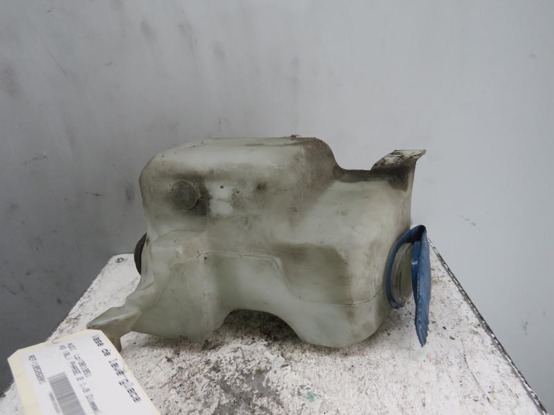 Vase de lave glace