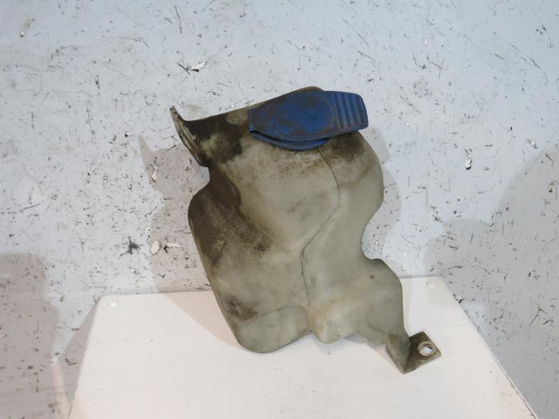 Vase de lave glace