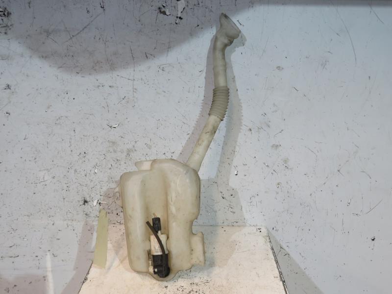 Vase de lave glace