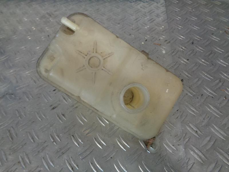 Vase d'expansion