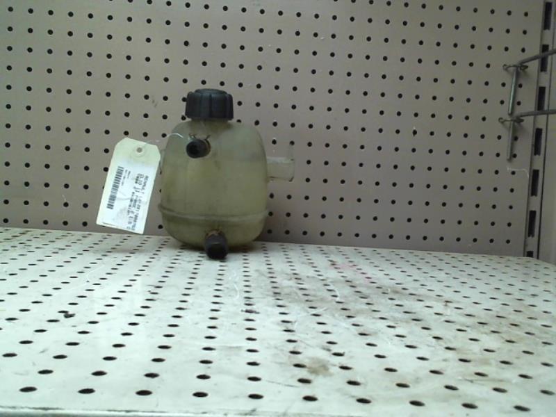 Vase d'expansion