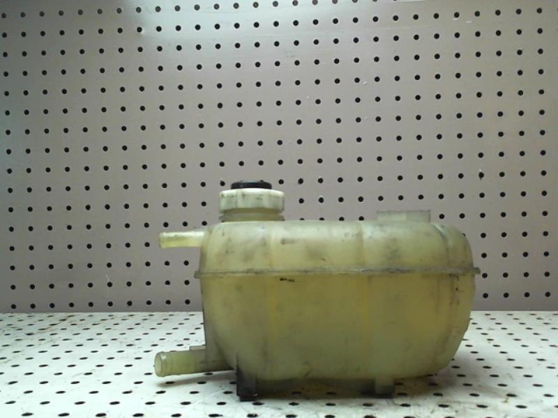 Vase d'expansion