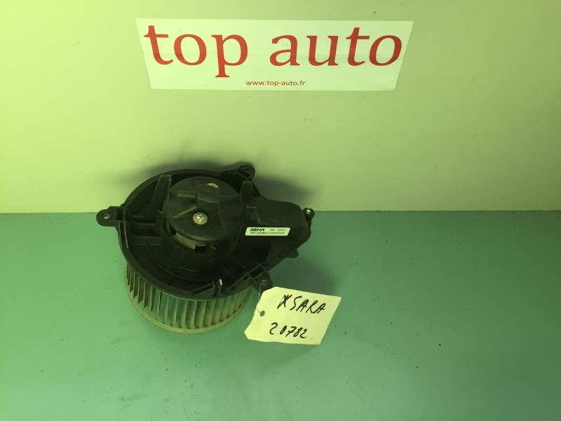Foto ricambio auto
