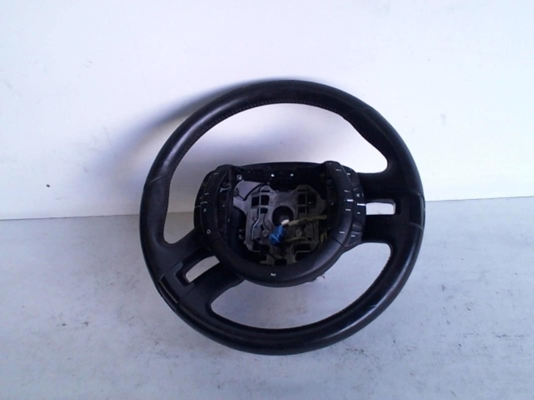 Volant
