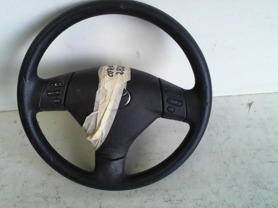 Photo pièce auto