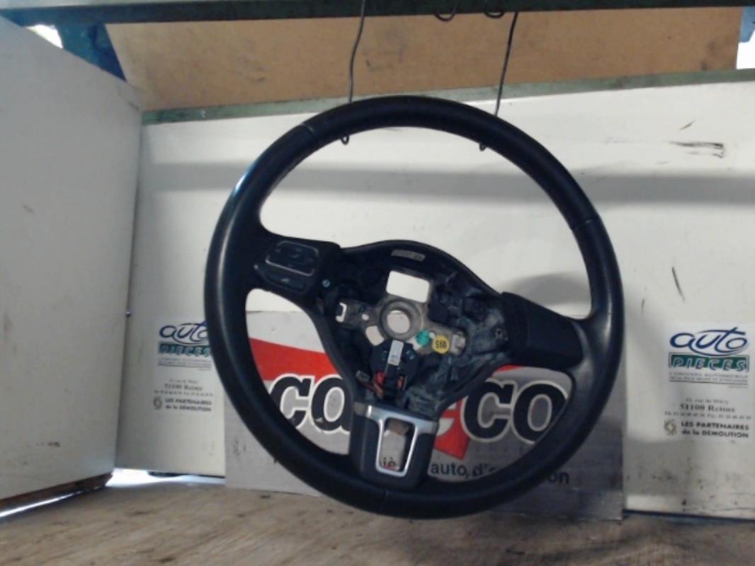 Volant