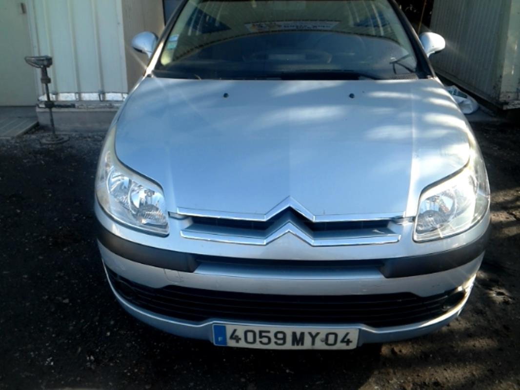 Foto ricambio auto