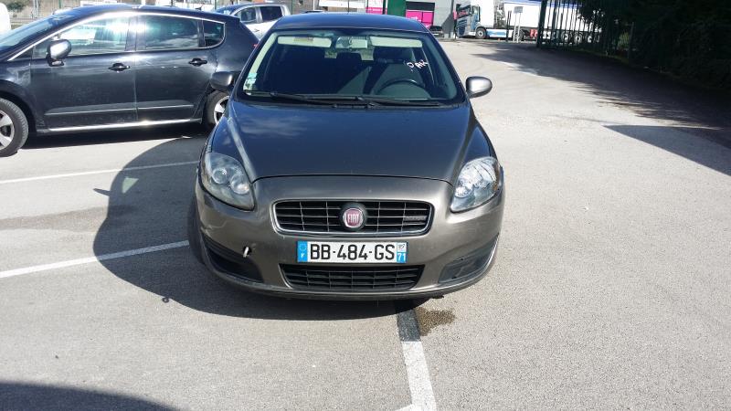 Photo pièce auto