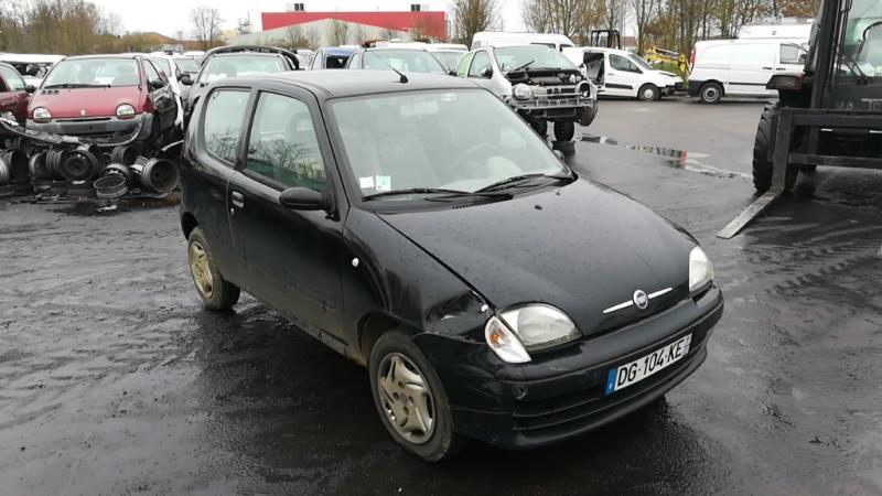 Photo pièce auto