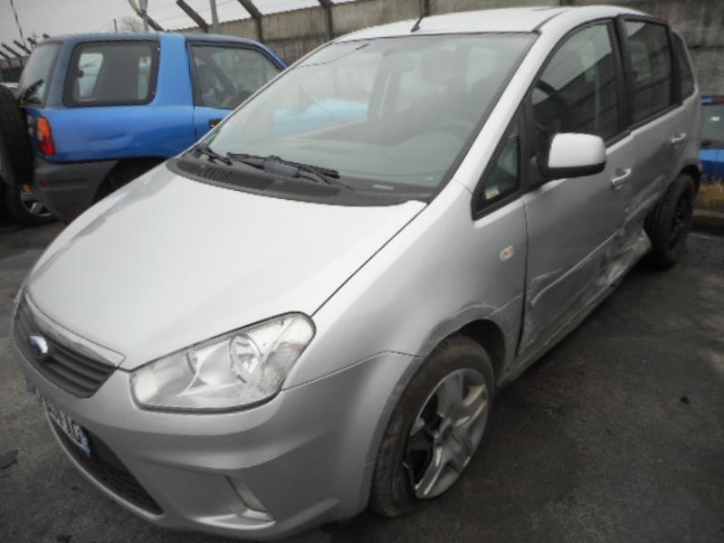 Photo pièce auto