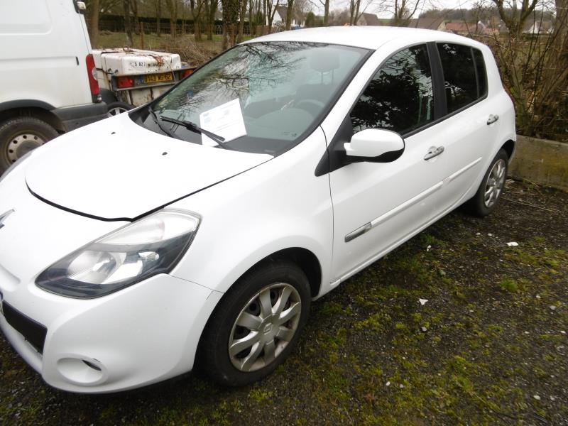 Photo pièce auto
