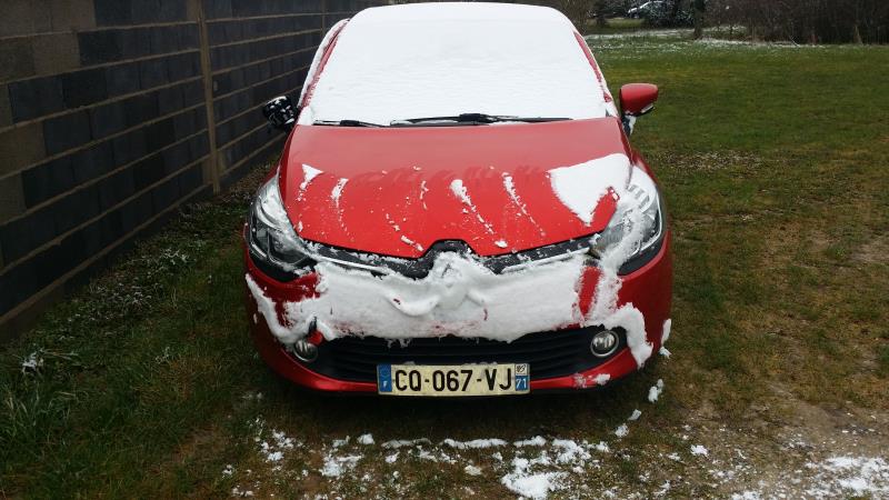 Motorino avviamento
