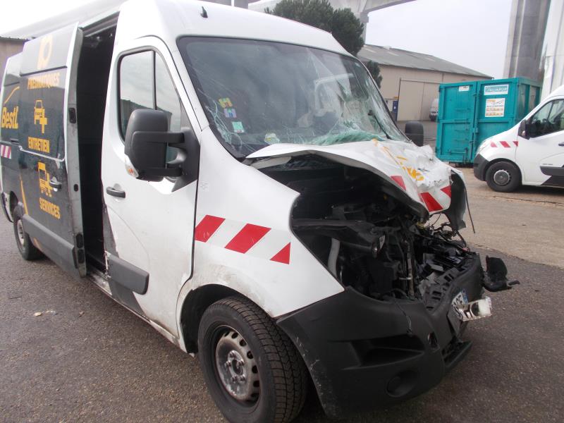 Photo pièce auto