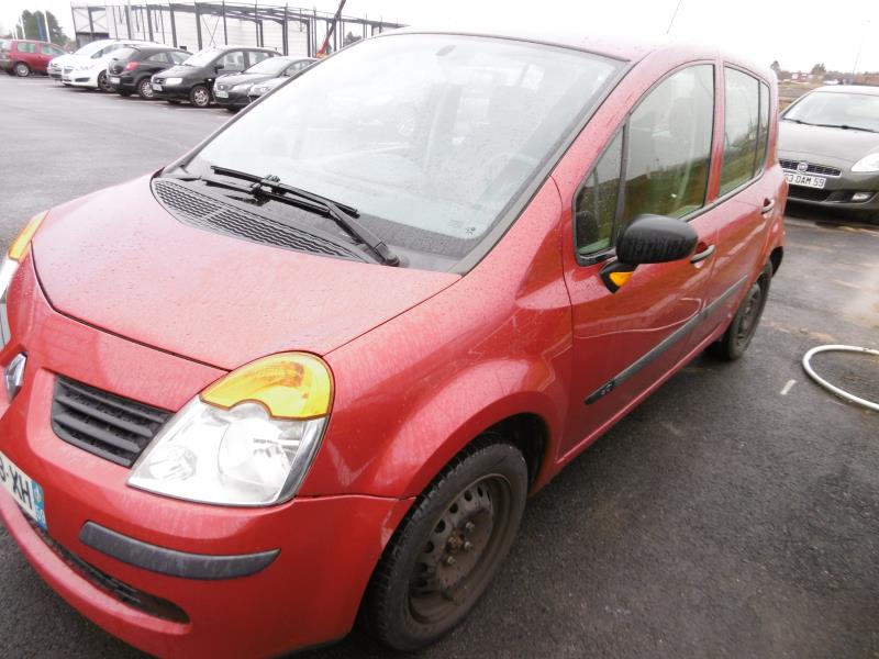 Foto ricambio auto