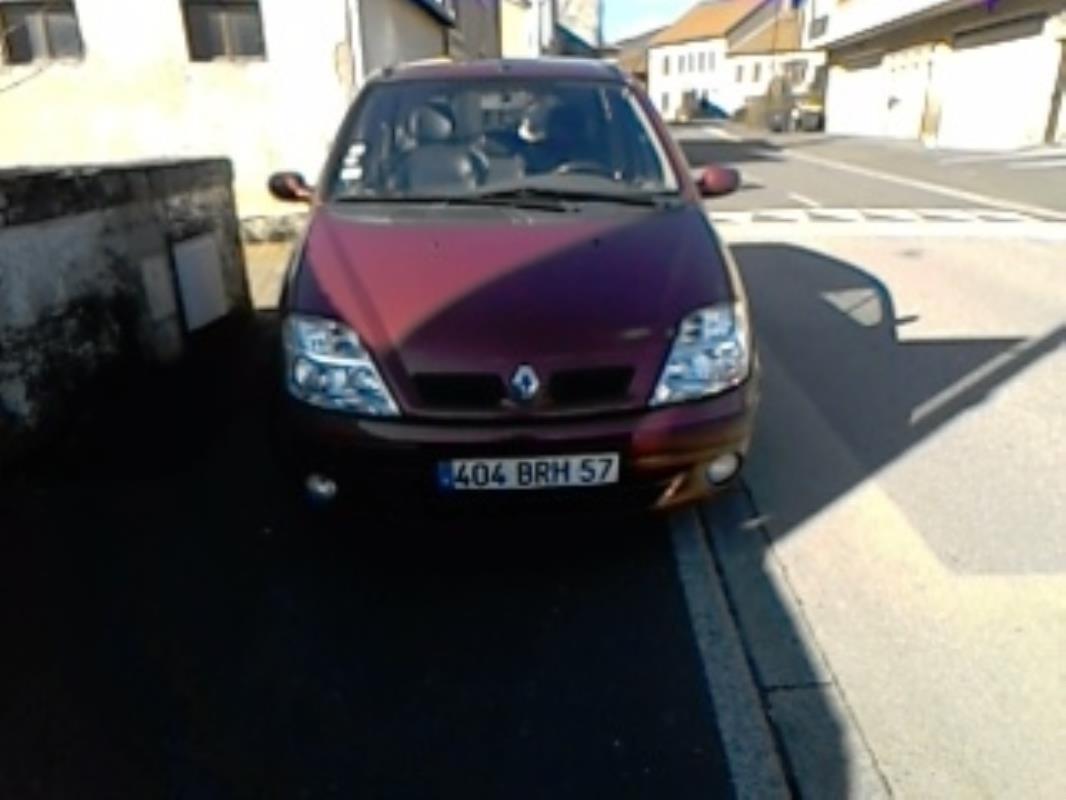 Cardan gauche (transmission)