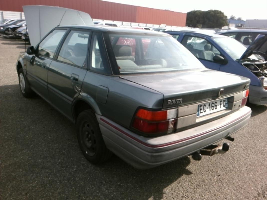 Foto ricambio auto
