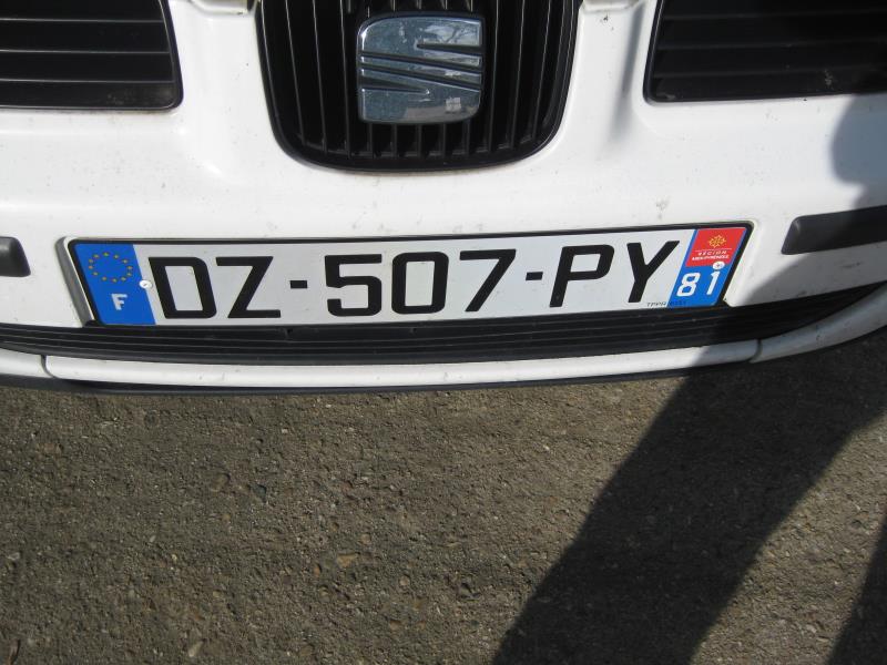Debitmetre