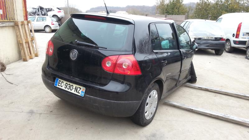 Pinza freni anteriore sinistra
