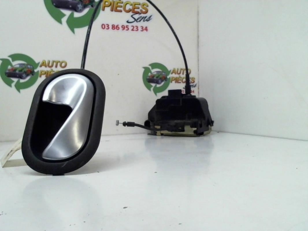 Photo pièce auto