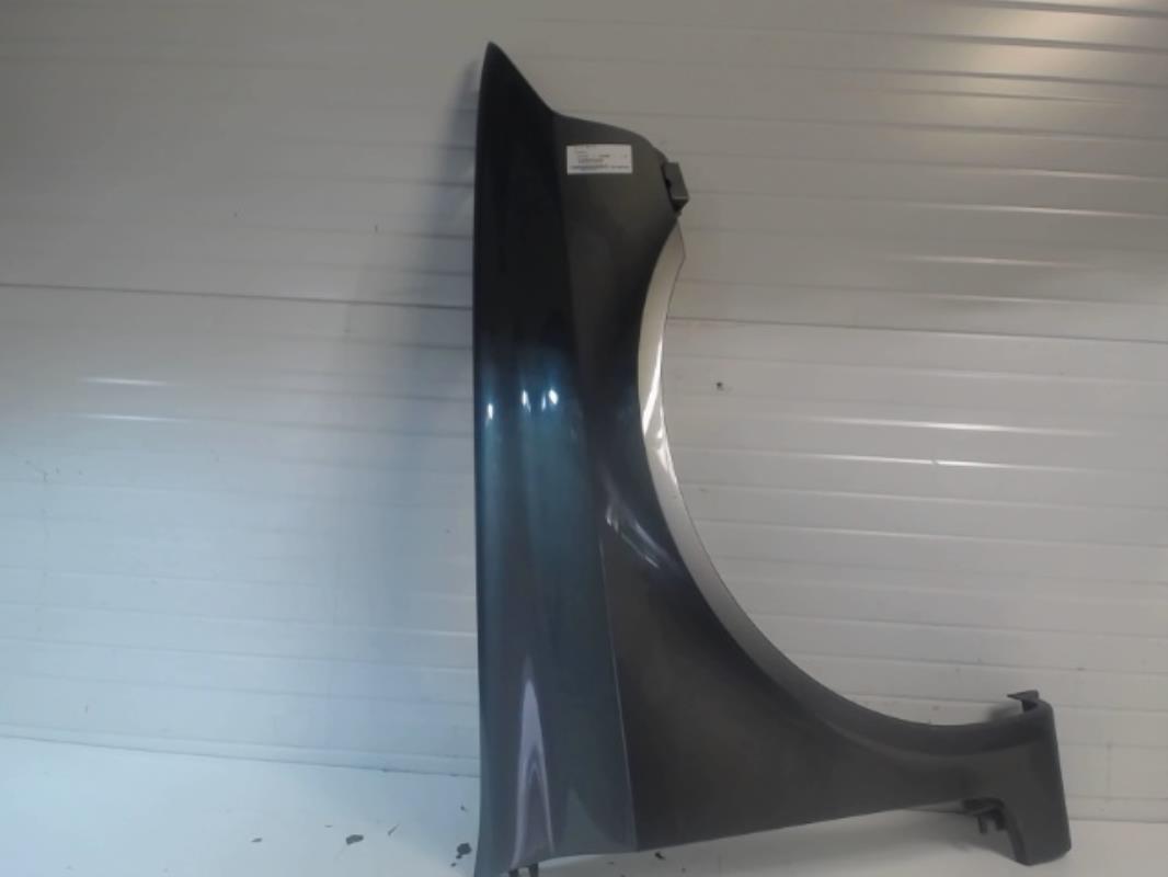 Photo pièce auto
