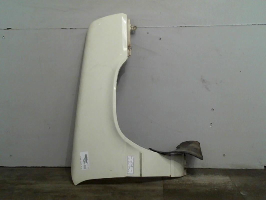 Photo pièce auto