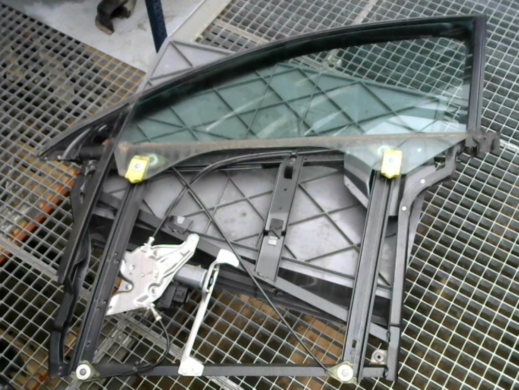 Leve vitre electrique avant gauche