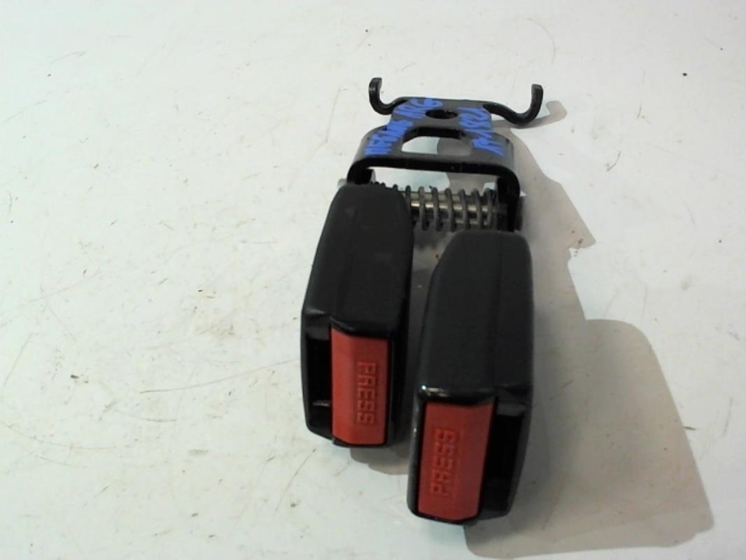 Photo pièce auto