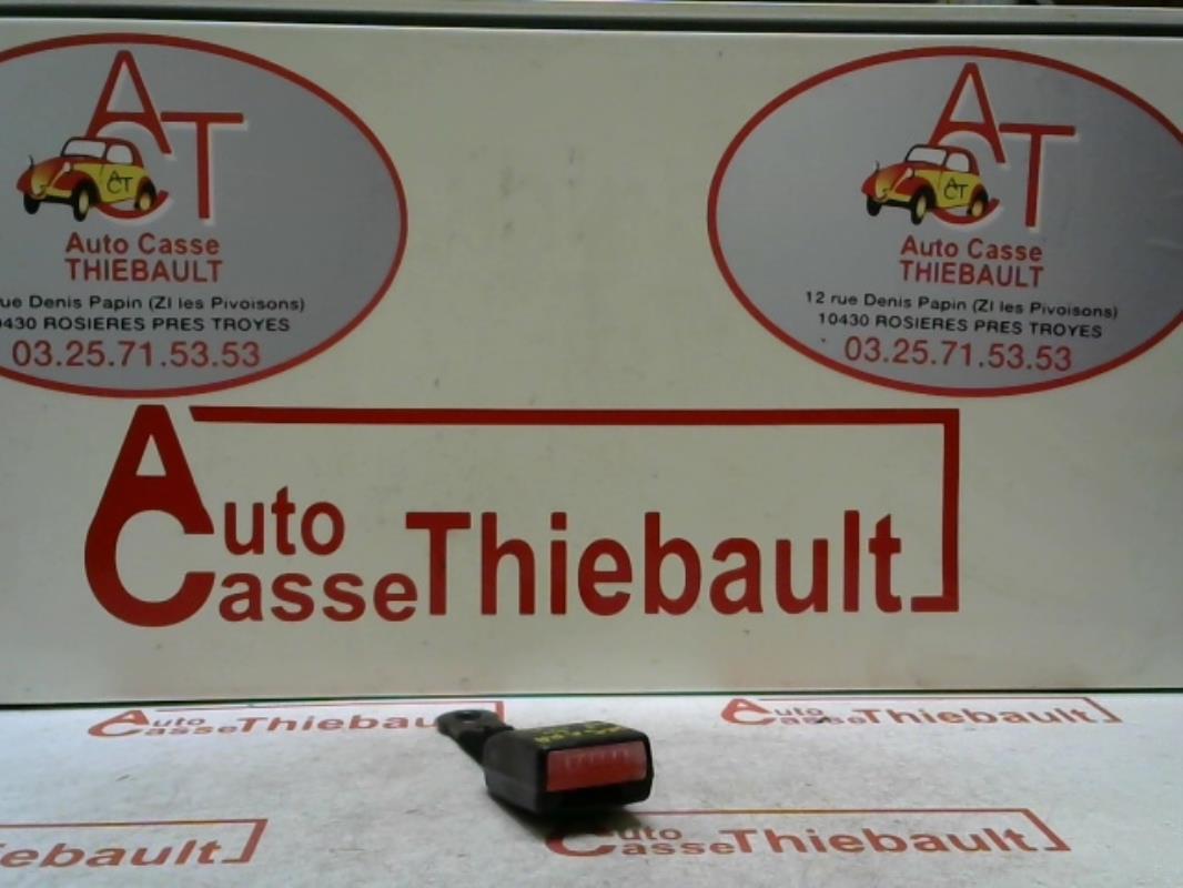Photo pièce auto