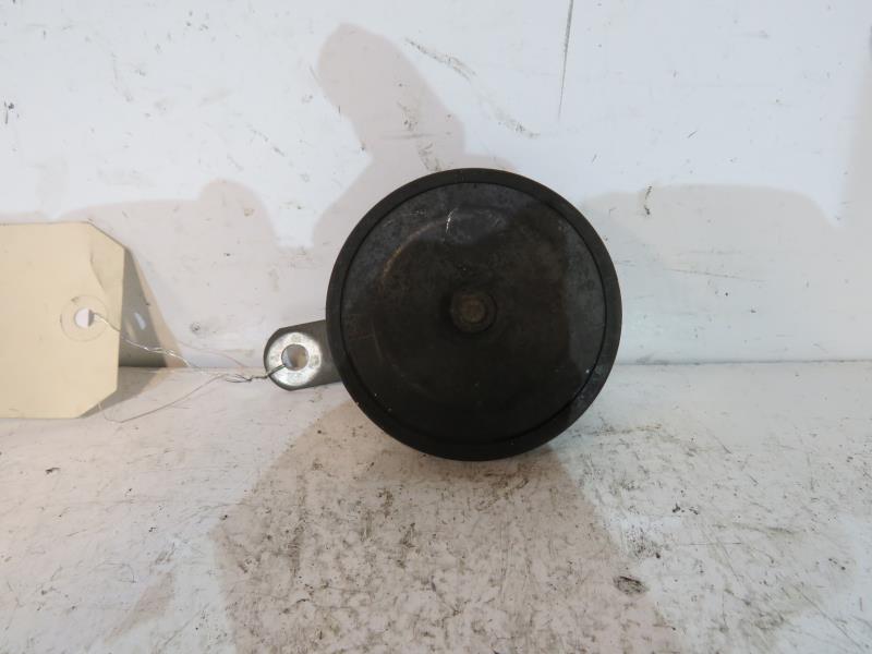 Tromba/Clacson