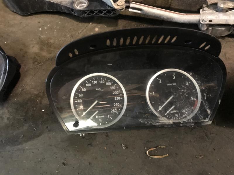 Compteur