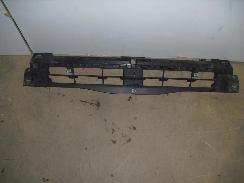 Quadro parabrezza