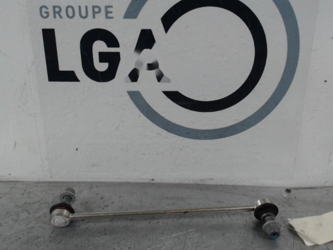 Bielette barre stabilisatrice avant droit