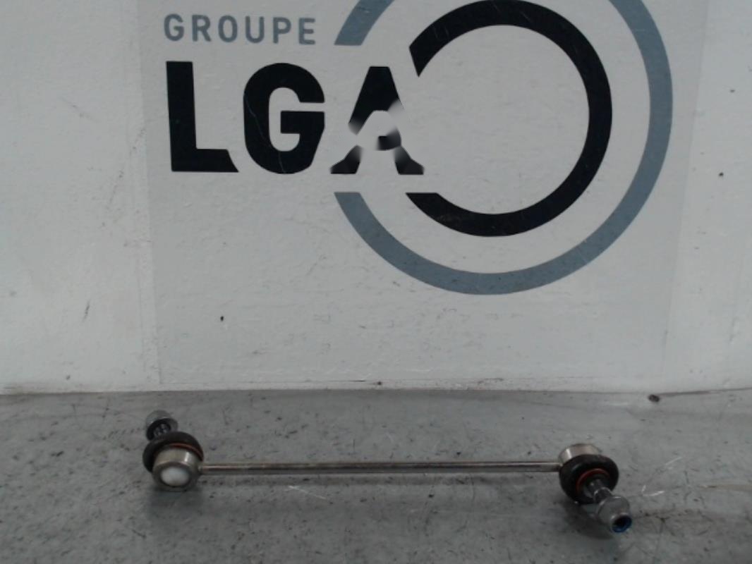 Bielette barre stabilisatrice avant droit