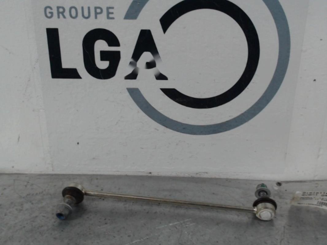Photo pièce auto