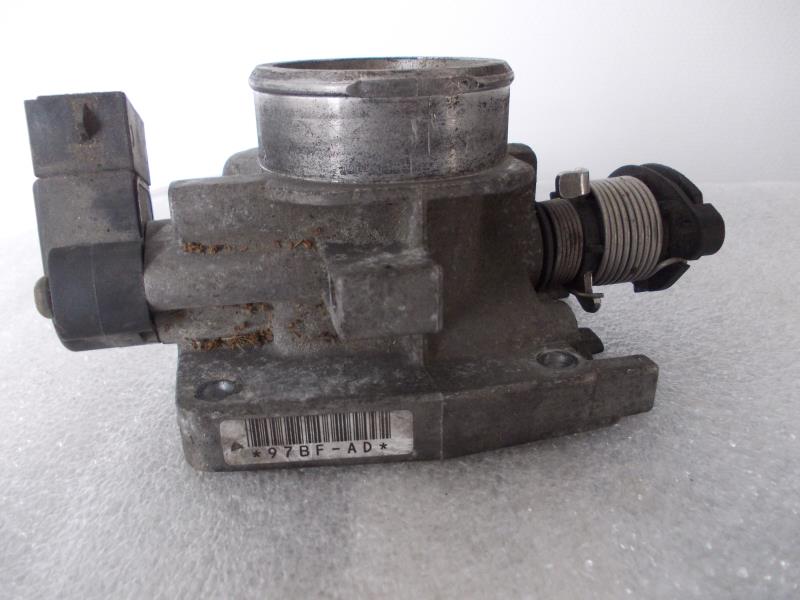 Photo pièce auto